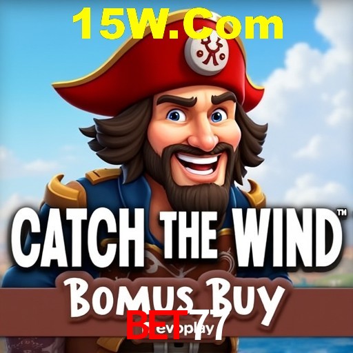 Desvendando o Mundo dos Jogos Virtuais na Bet77
