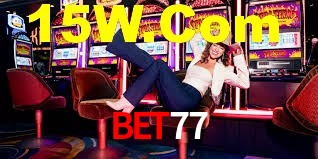 Bet77,Bet77 App