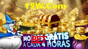 Live Casino Bet77