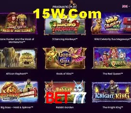 Estratégias Crash Games Bet77