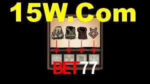 Live Casino Bet77