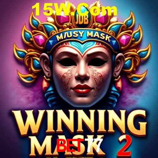 Descubra o Mundo do Cassino Online com Bet77