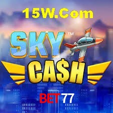 Player Reviews Bet77