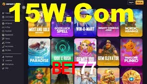 Crash Games Strategies Bet77
