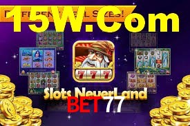 Experiência VIP Bet77