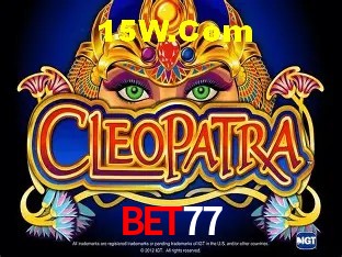 Login Seguro Bet77
