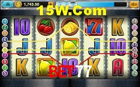 Games Directory Bet77