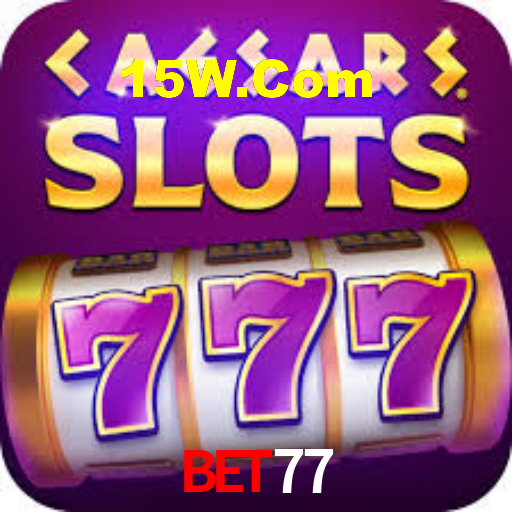Bet77 App