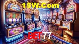 Quick Registration Bet77