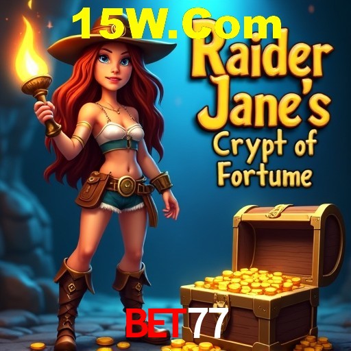 Descubra a Magia dos Jogos de Arcade no Bet77