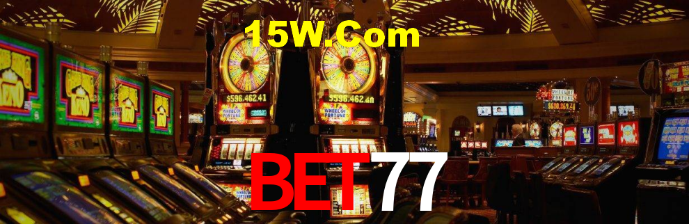 Bet77