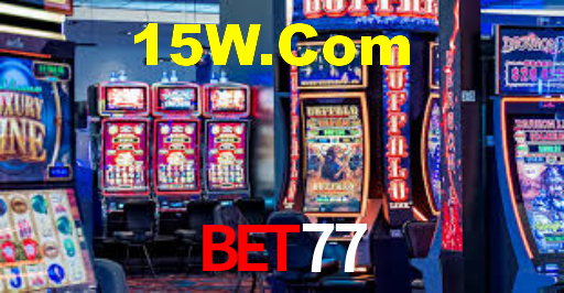 Bet77