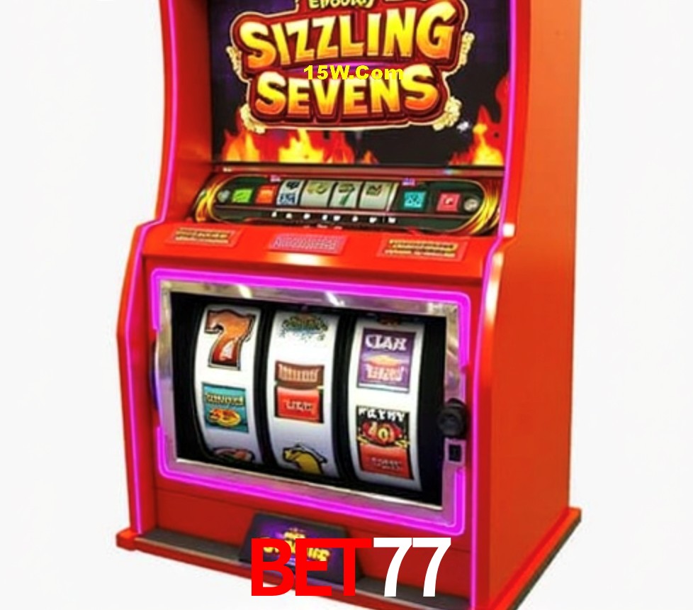 Jogo Aviator Bet77