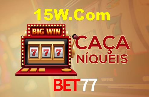 Bet77 App