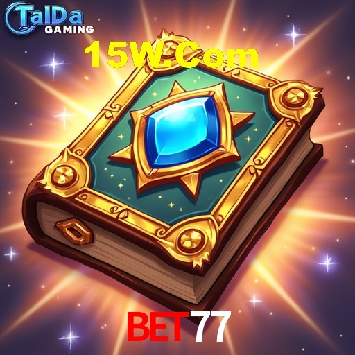 Casino Ao Vivo Bet77