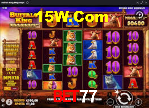 Bet77,Bet77 App