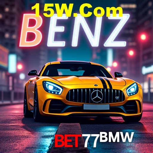 A Experiência Imersiva dos Cassinos Ao Vivo no Bet77