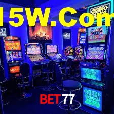 Instant EasyPaisa Bet77