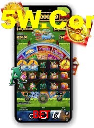 Welcome Bonus Bet77