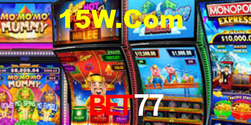 Experimente o Login Seguro Premium no Bet77