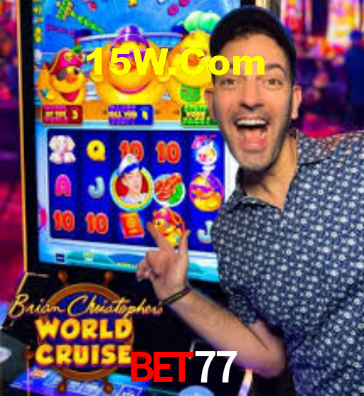 Bet77,Bet77 App