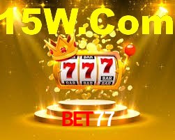 Spaceman Game Bet77