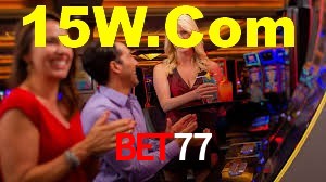 Bet77 App Interface
