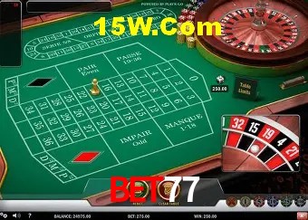 Cadastro Rápido Bet77