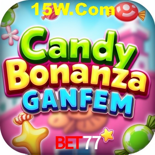 Flash Promotion Bet77