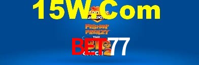 Blackjack Table Bet77