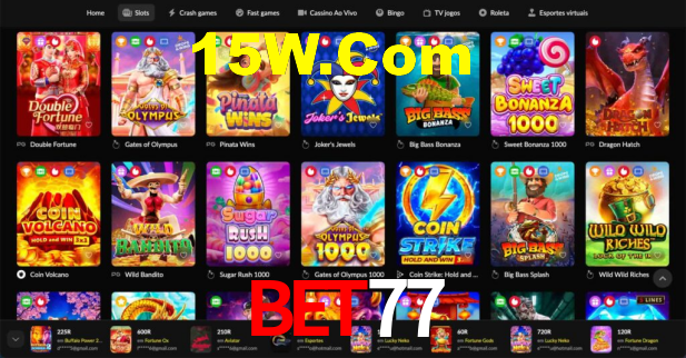 Bet77,Bet77 App