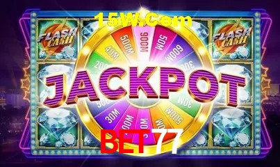 Segurança 2FA Bet77