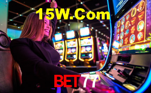 Bet77 App