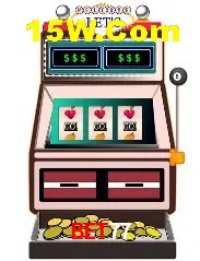 Estatísticas Crash Games Bet77