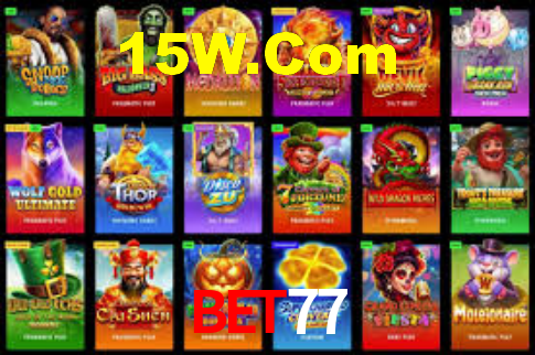Bet77,Bet77 App