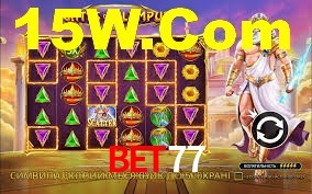 Ofertas Imperdíveis na Bet77: Promoções e Bônus Que Valem a Pena