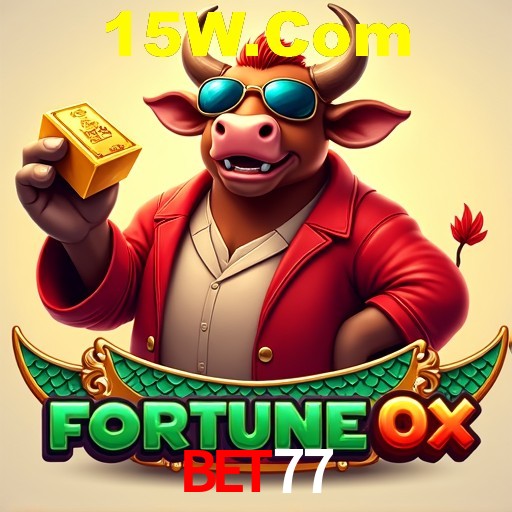 cassino Bet77
