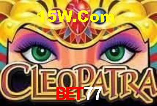 Bet77