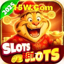 Bonus Features Bet77