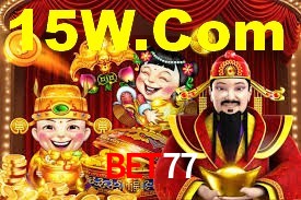 Daily Bonuses Bet77