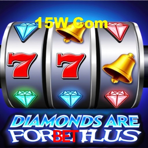Interface Premium Bet77