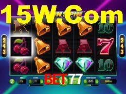 Exclusive Games Bet77