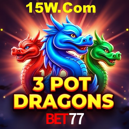 API Integration Bet77