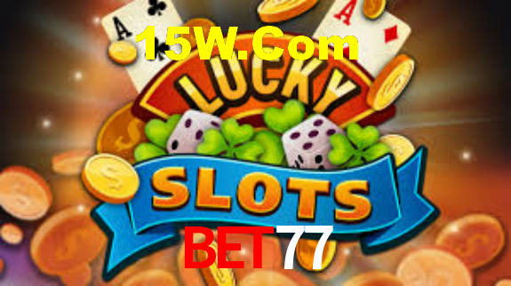 Download de APK seguro na Bet77