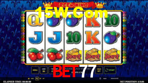 Bet77: Jogue Crash e Experimente Alta Recompensa Instantânea