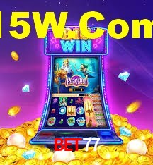 Bet77,Bet77 App