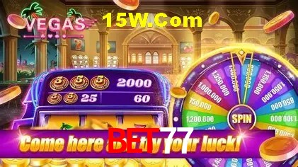 Estatísticas Esportivas Bet77