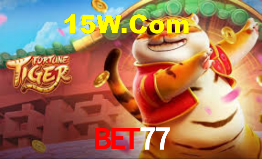 Apostas com odds competitivas na Bet77
