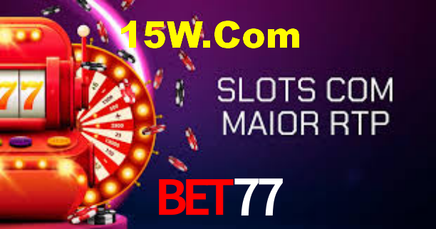 Bet77 App