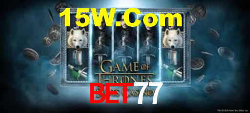 Bet77